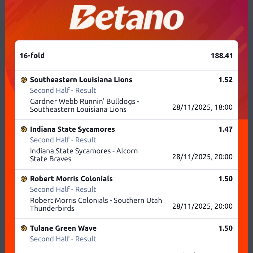 Oddsoracle4247's tweet image. VVUWUXXP