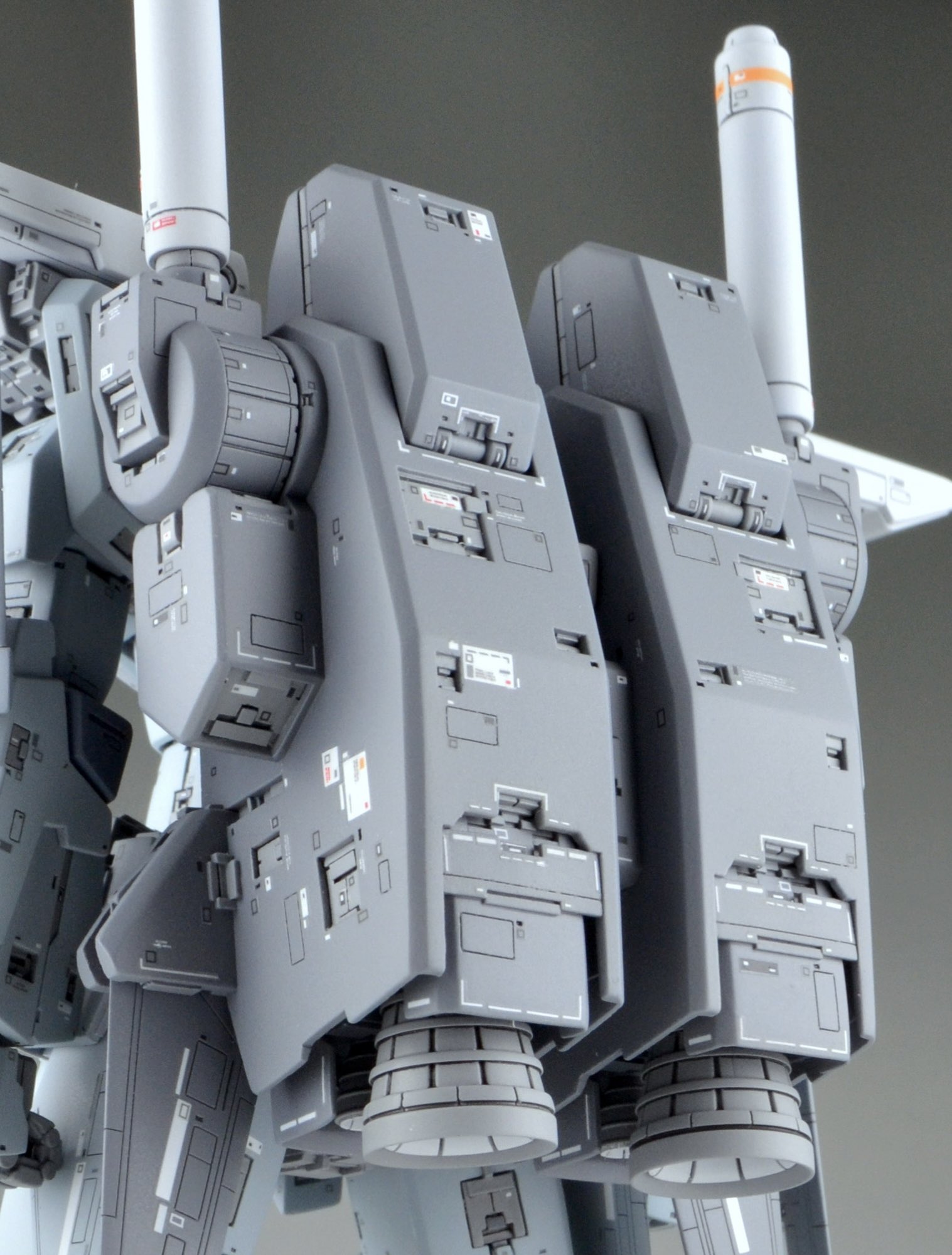 G62MDzXagAA_KOb.jpg:large