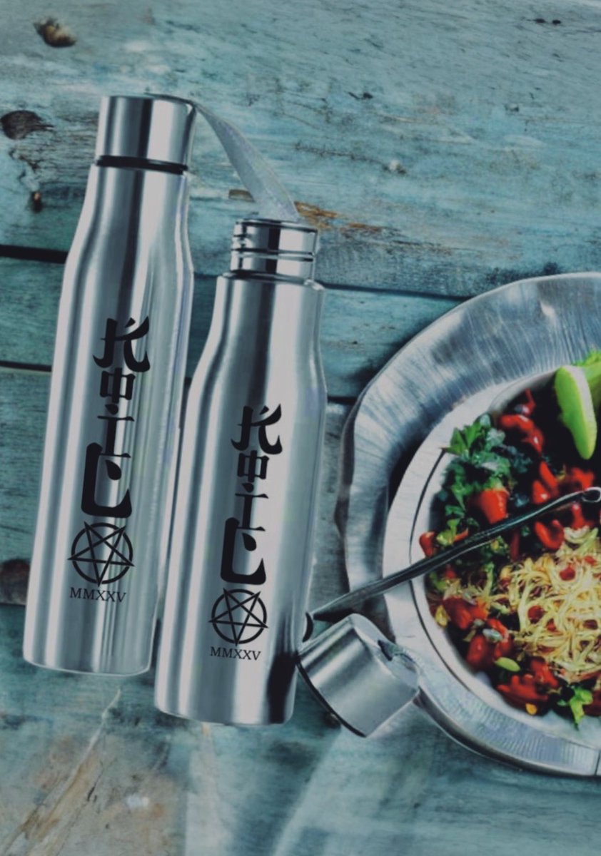 ØTöNGKØiL tweet media