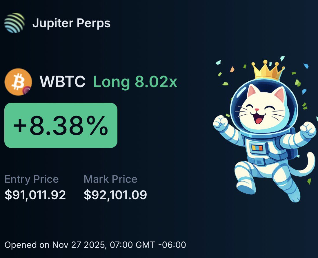 GaryLHenderson's tweet image. Can your AI agent do this?

🤑 open position