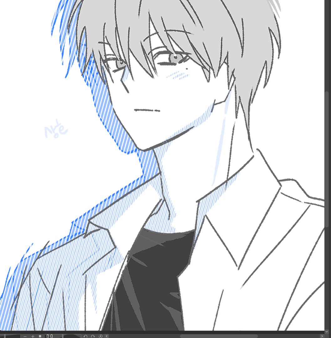 종수생 (@dhfaktmzj) on Twitter photo 