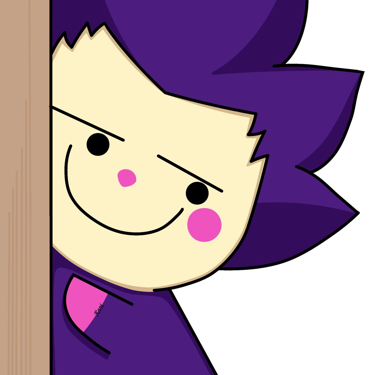 guxuanche_'s tweet image. Gchog folks 💜

First wave of chogiving done, how big did you get? Insiders are talking for more chogiving to come 🔥💜

@ChogNFT ON TOP! IT&apos;S UNSTOPPABLE!
CHOG. WORLD. ORDER