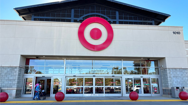 FreeStuffFinder's tweet image. 🥳Target Holiday Store Event – First 100 Get FREE Swag Bag Today!
Check It Out: freestufffinder.com/target-holiday…