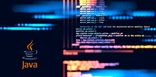 KnowledgeZoneIn's tweet image. #ITByte: #Class Data Sharing (CDS) is a Java Virtual Machine (#JVM) feature designed to significantly improve the startup time and memory footprint of #Java applications.

knowledgezone.co.in/posts/Class-Da…