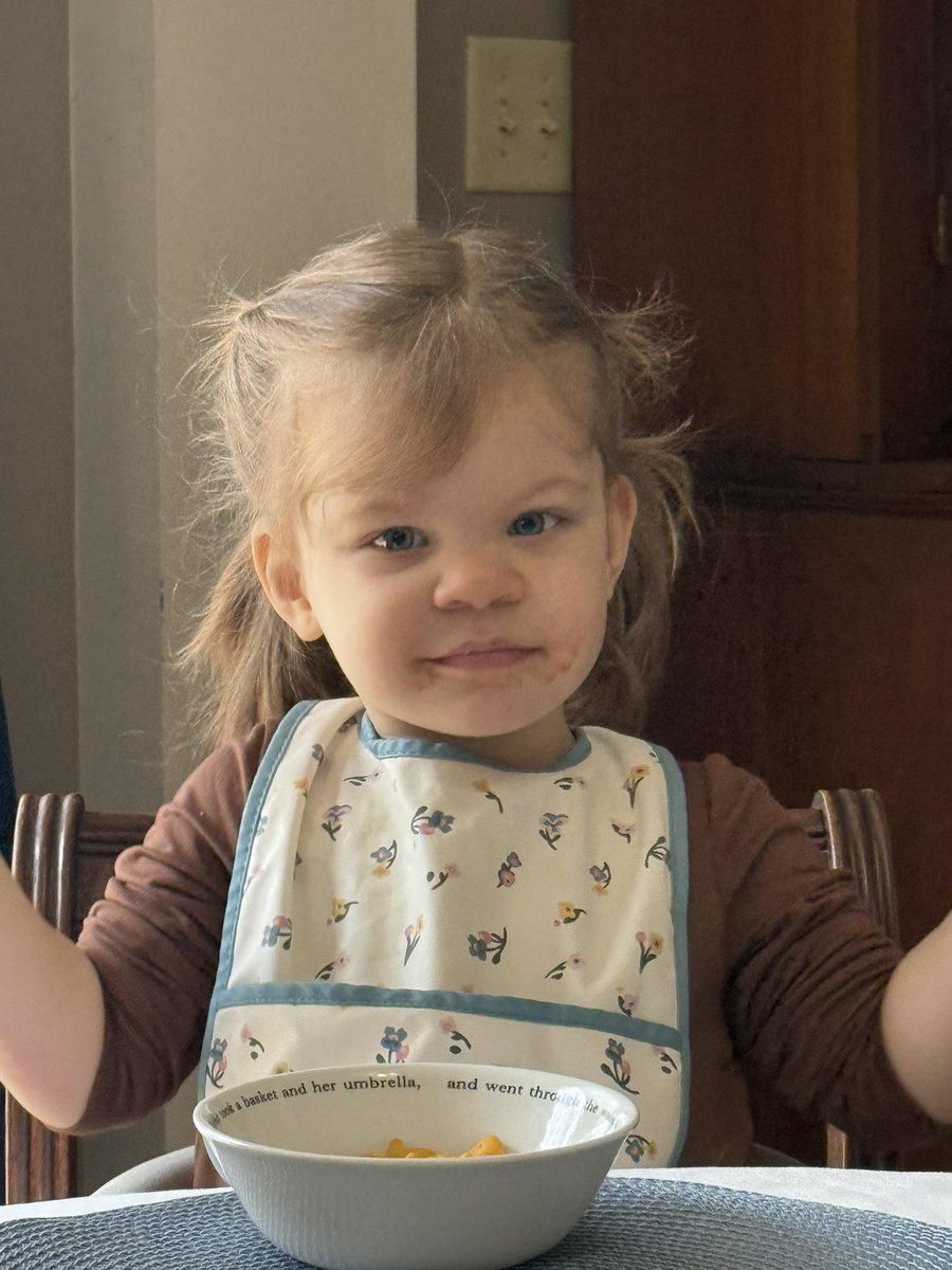 Jessica Barnes tweet media