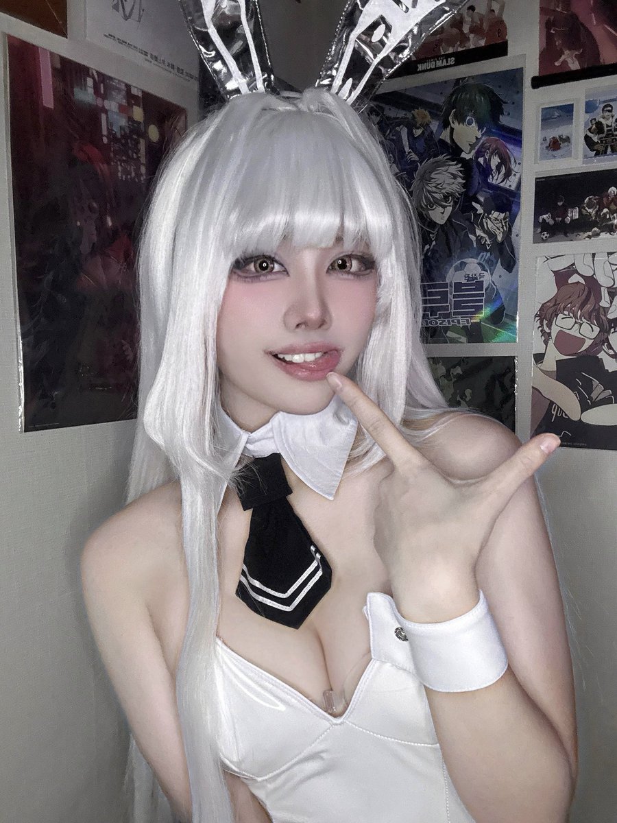 NIKKEブラン新コス「フォーチュンエクスプレス」が賛否呼ぶ