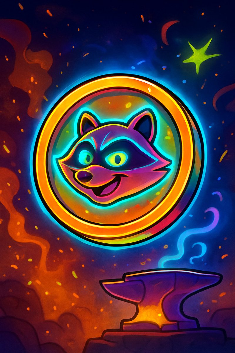 21introvertt's tweet image. Would y’all fuck with this? I CALL IT @chainracc a project from my own childhood cartoon reference bring it to live with a touch of my own ideas 💡