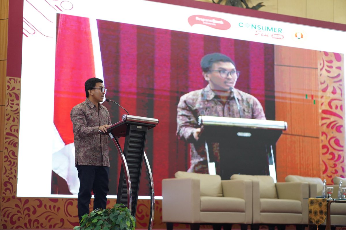 Responsibank_Indo tweet media