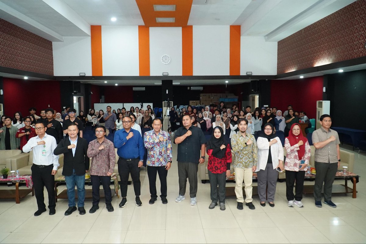 Responsibank_Indo tweet media