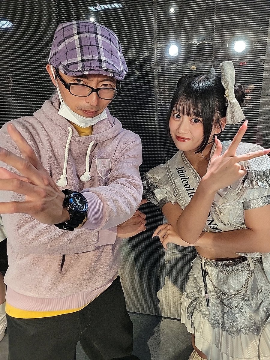 調子に乗ってセットを買ってしまったけど、今日使わなきゃいけないやん