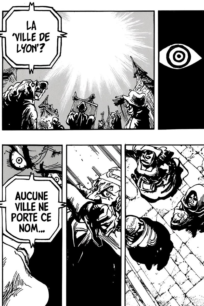 luflamingo_'s tweet photo. Lyon dans quelque semaine : https://t.co/X2nN4smfaG