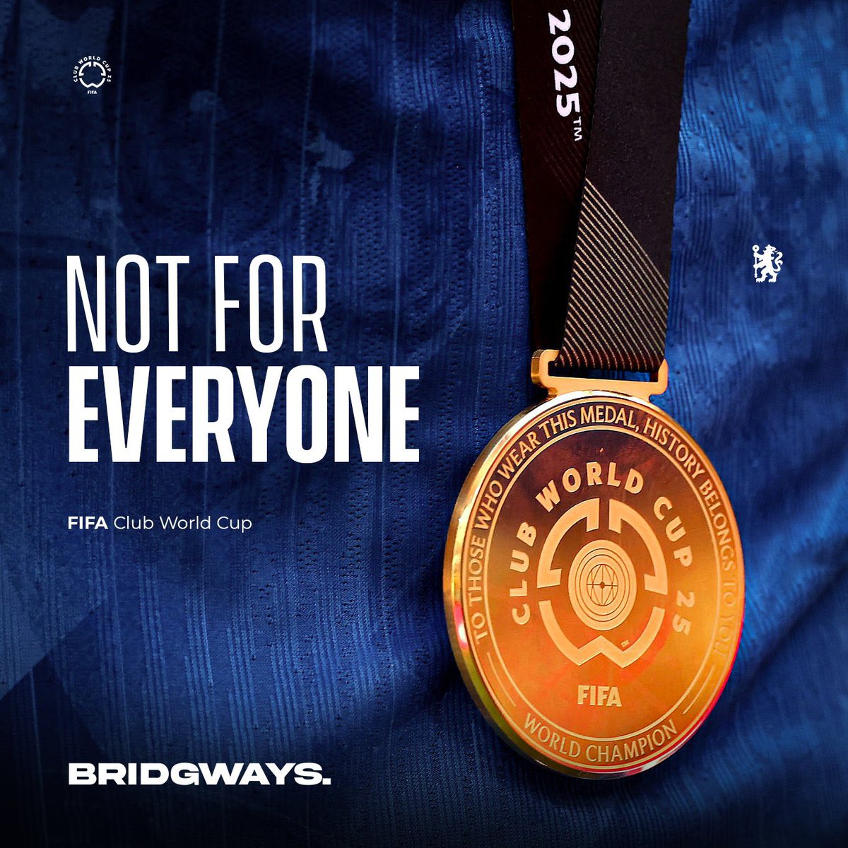 ToasterEmmy's tweet image. Whether it&apos;s navigating markets or shaping digital presence, users want smoother experiences. @dango simplifies the path to action, @Ensofi_xyz simplifies the path to expression. Their combined approach introduces a balanced rhythm across user engagement cycles.