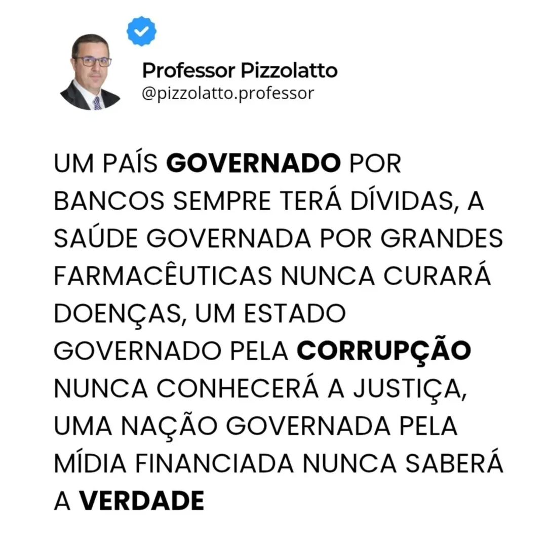 paulodetarsog's tweet image. CIRÚRGICO!