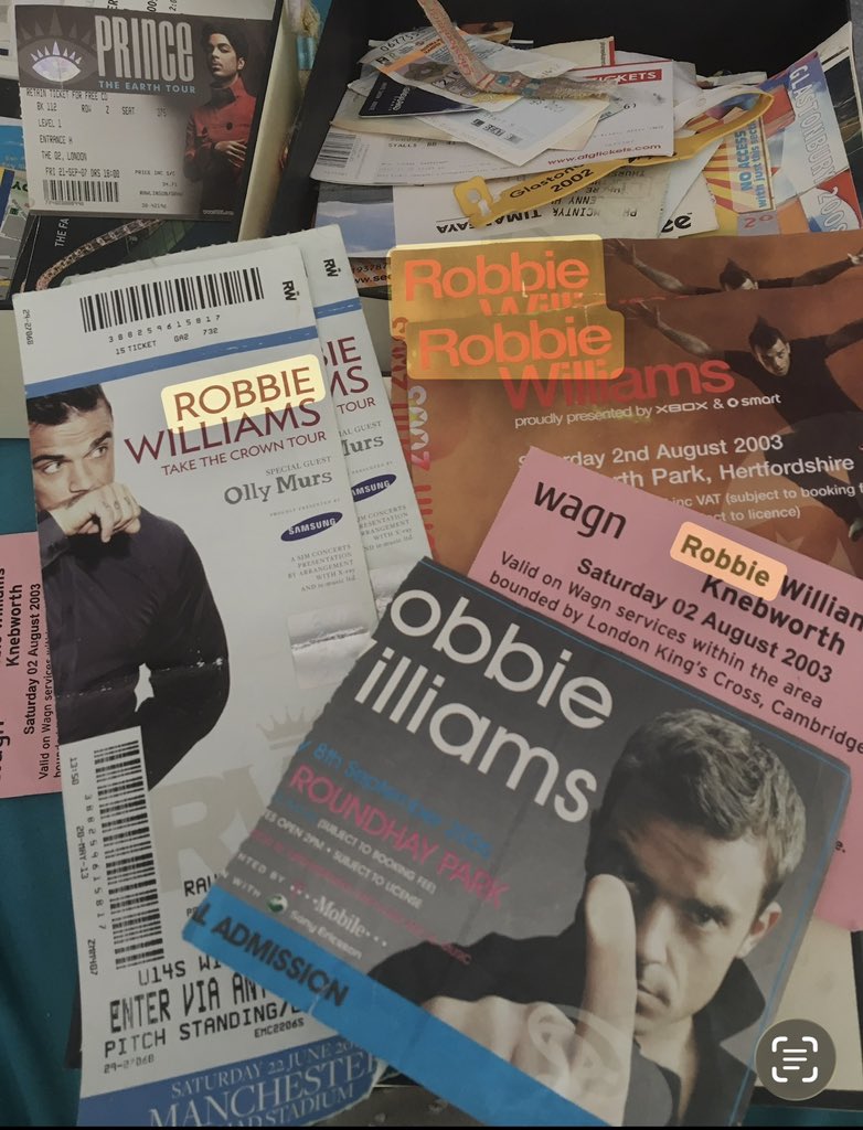 Lesleyincity's tweet image. Out of 1,200 tickets just 5 allocated to accessible. Absolutely disgusting. #disabilityproblems #nimbus #RobbieWilliams #deaf #MentalHealthAwareness #MentalHealthAwareness #pip #bipolar