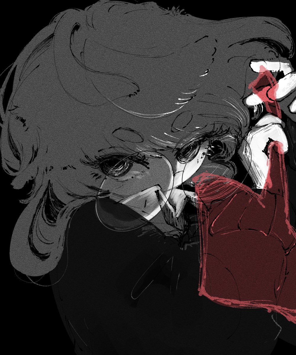 tntnsstn's tweet image. underdog