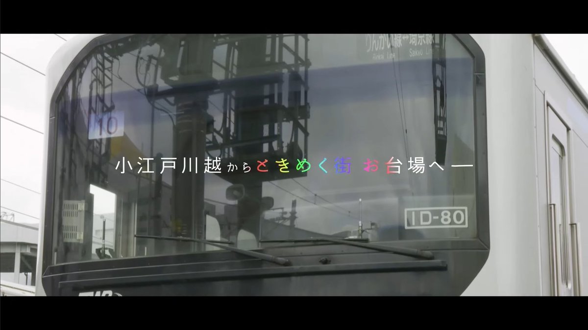 Yuk1_se27's tweet image. 確信犯居るだろ