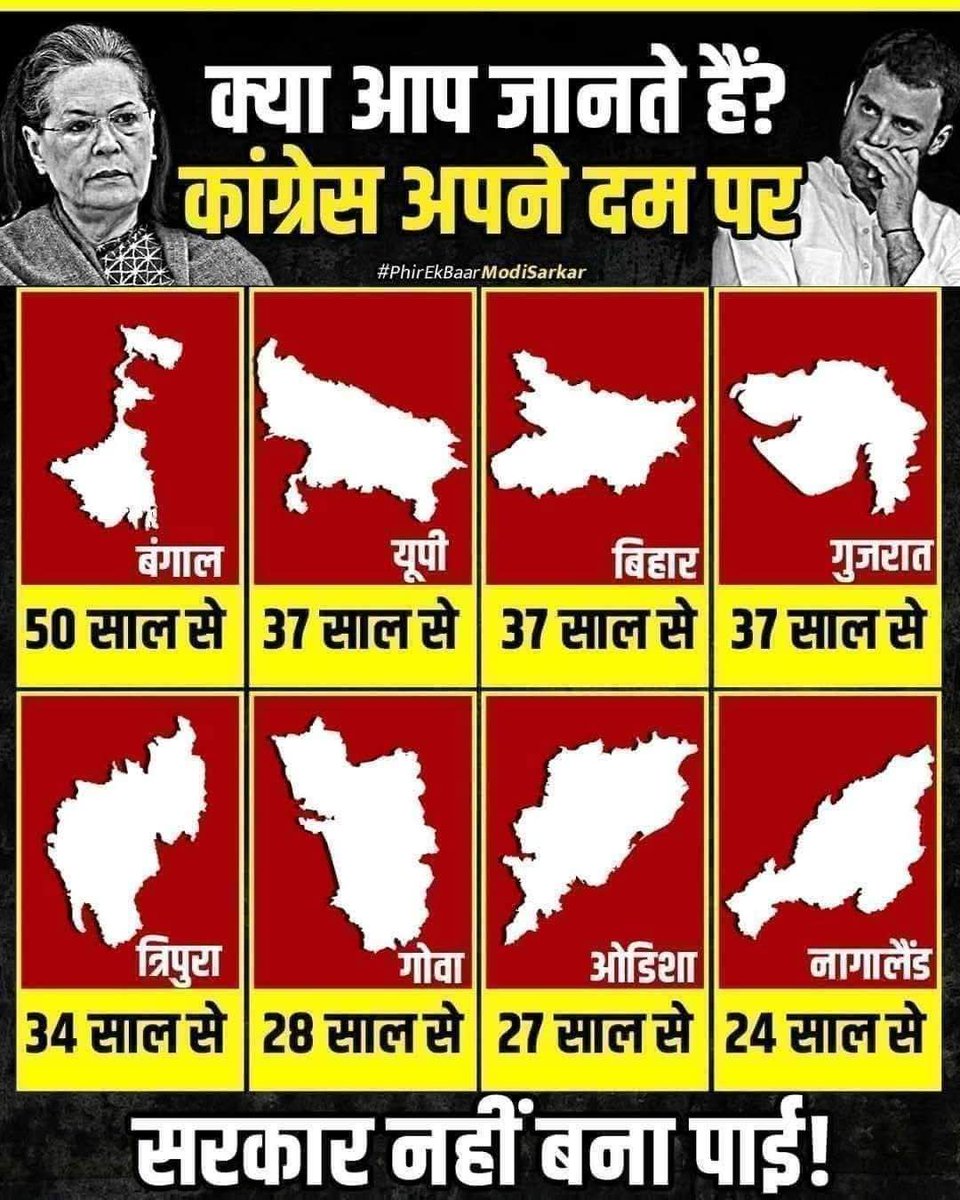 bharatlotus's tweet image. पहले  पप्पू और पप्पू मूत्र पीने वाले चमचों के लिए #EVM ख़राब थी 
अब पप्पू और पप्पू मूत्र पीने वाले चमचों के लिए वोट चोरी हो रहे हैं ।
बेशर्म कांग्रेसियों और पप्पू मूत्र पीने वालों चमचों पहले एक स्टैंड तो लो कि EVM ख़राब है या वोट चोरी हुए हैं ।