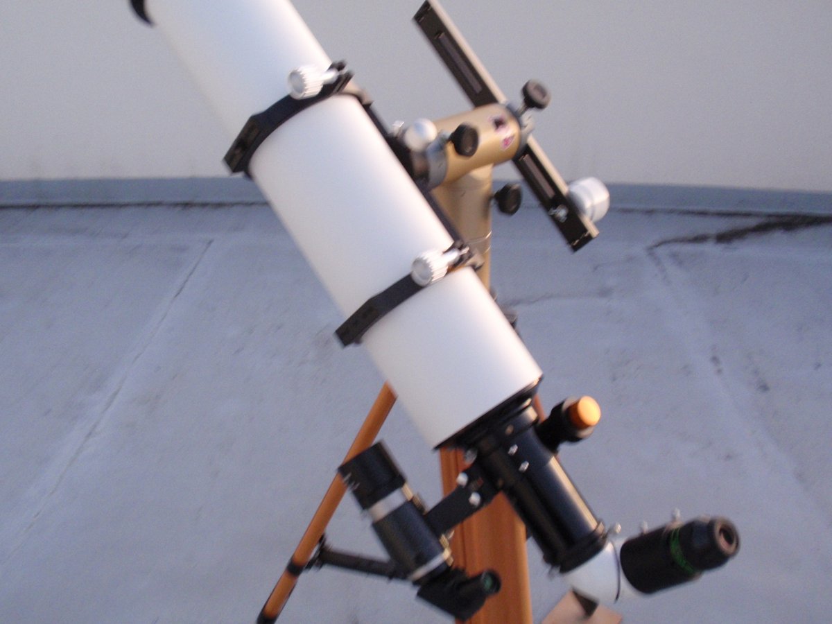 ちゅん (@chirp_6NCP) / Posts / X