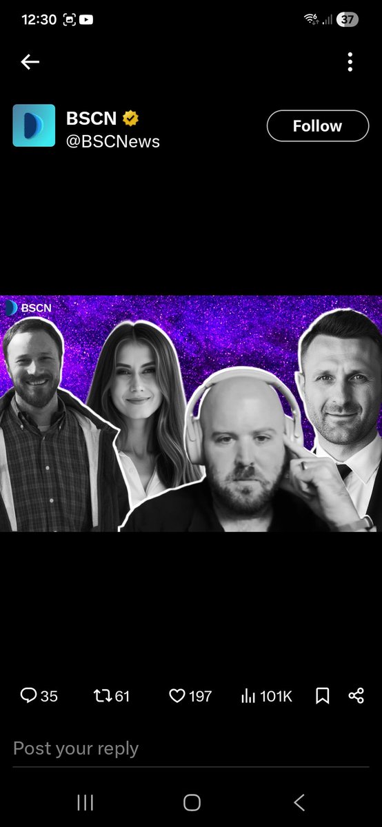 Cryptopeer420's tweet image. Wtf post, who cares about u 🤡.  We asking the criminals of @ceoverasity @verasitytech the answers. There is the CPO #olenabuyan. If they were legit and honest they won&apos;t drag this long to address the community