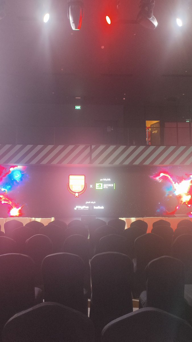 الحبيب 👋🌿 tweet media