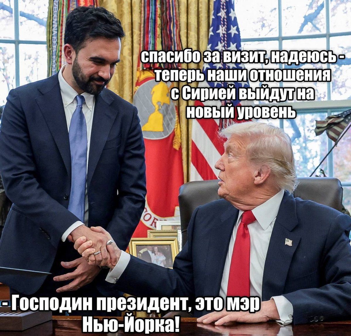 Garaev Ruslan (@garaevruslan03) on Twitter photo 