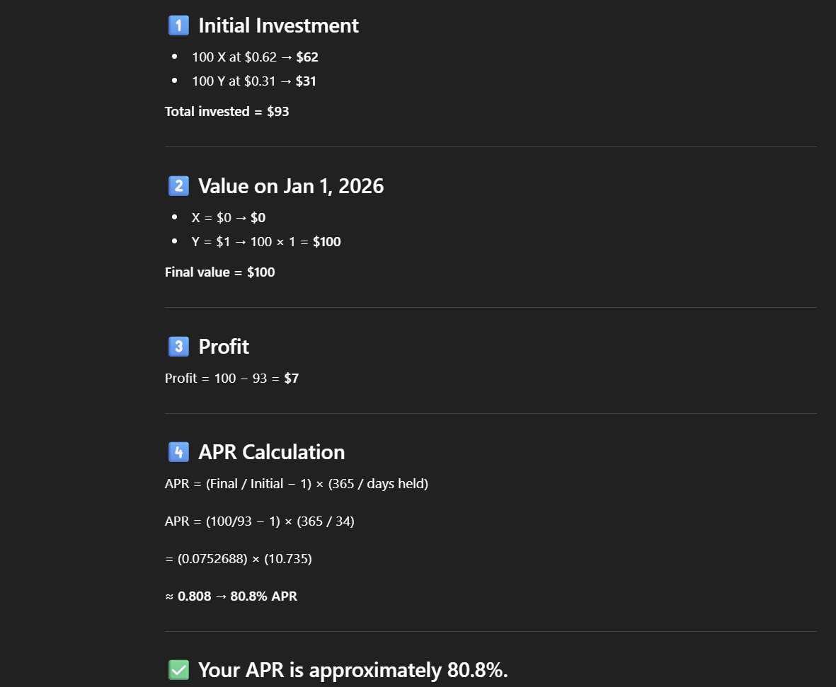 Ethan DeFi tweet media