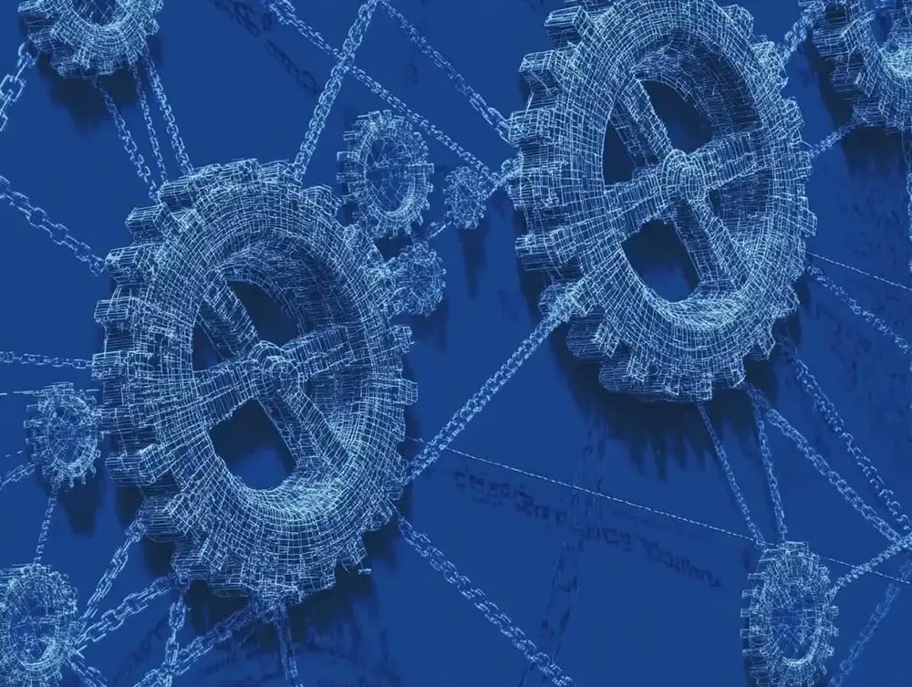 leRockStarCV's tweet image. Researching Company Adaptation to Technological Advances