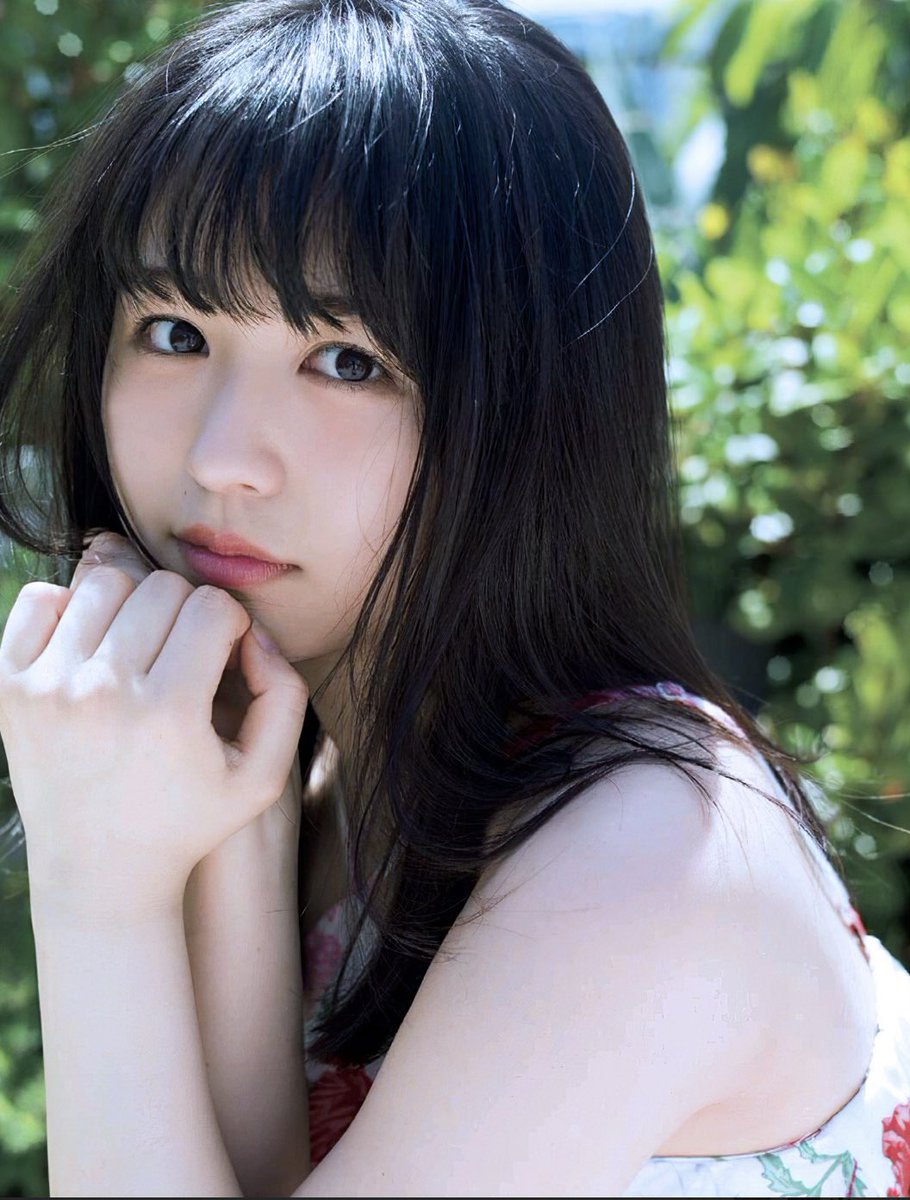 安室透=降谷零=バーボン、トリプルフェイス(CV.古谷徹、草尾毅