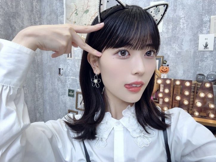 明日から…💕
休みだから💕

今日はいっぱい夜更かしできるね💕
オチンポシコシコで夜更かしして情けなくどぴゅどぴゅお漏らししな？💕

自分から媚び媚びdmしてこい💕

#貼り合い