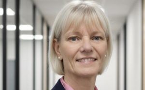 DMF Systems tweet media