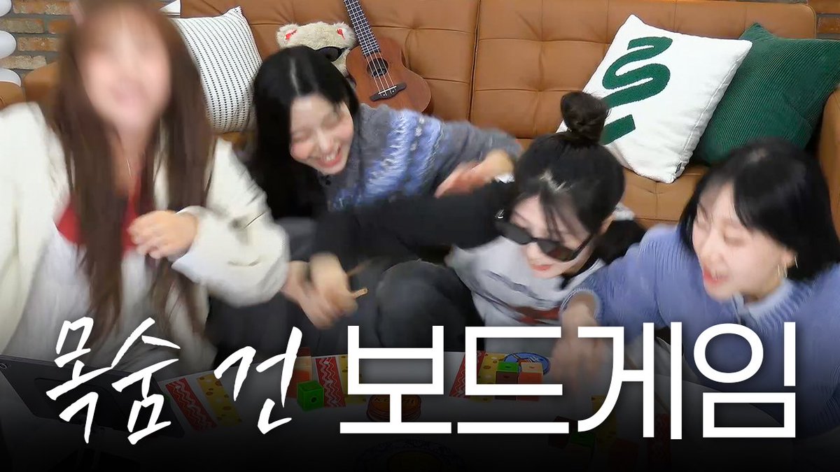 첫사랑(CSR) (@CSR_offcl) / Posts / X