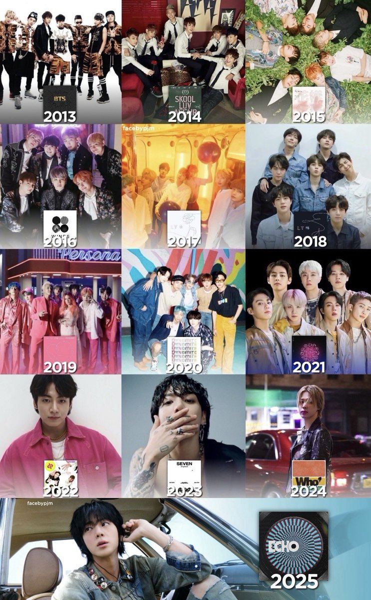 ladiesmyu's tweet image. ไม่เป็นไรเน้อออ ฝากสตรีม Don’t say you love me ด้วยนะคะ Most streamed 2025 songs by Kpop Act on Spotify ยังเก็บยอดอยู่