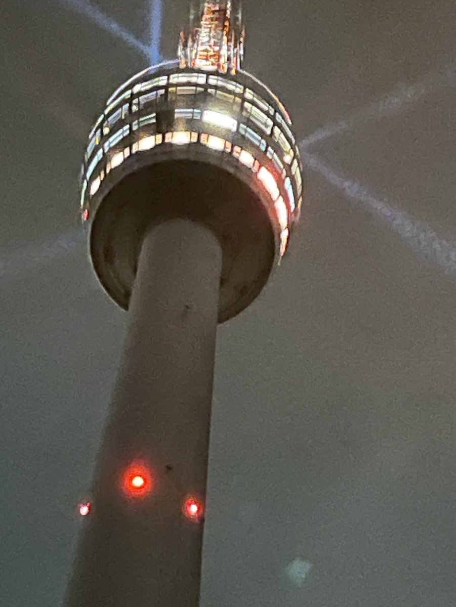 Markus Spath (@hackr) on Twitter photo 