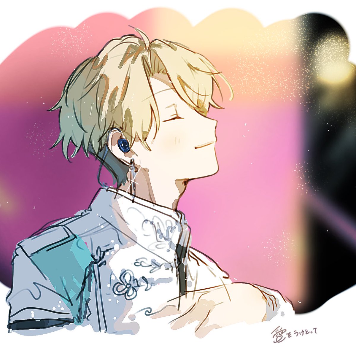 Kaori🍷 (@KaoriSpaces) / Posts / X