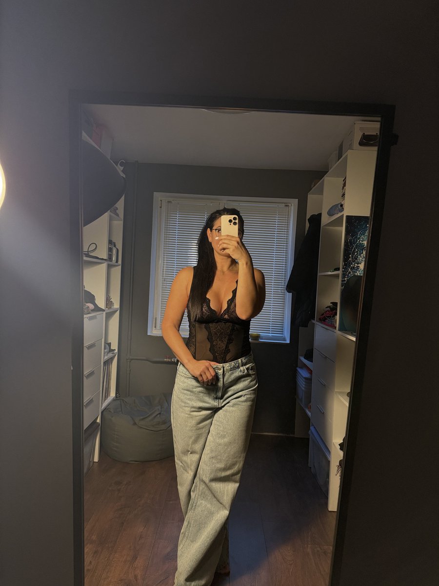 Пʼятниця 🫦