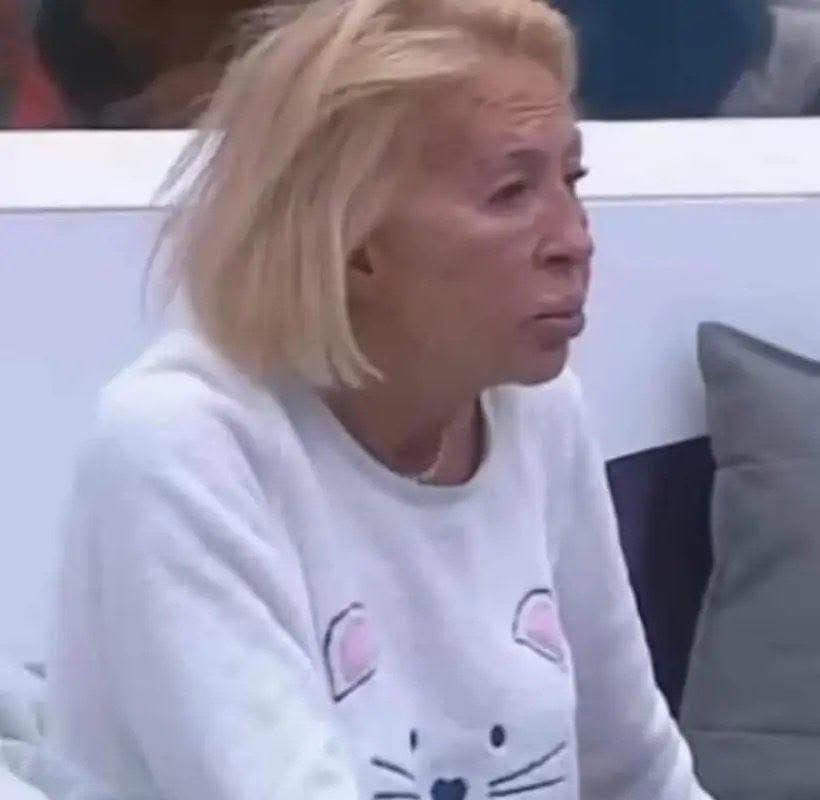 JOSEESCAURIZA's tweet image. Lo logramos, llegamos a diciembre.