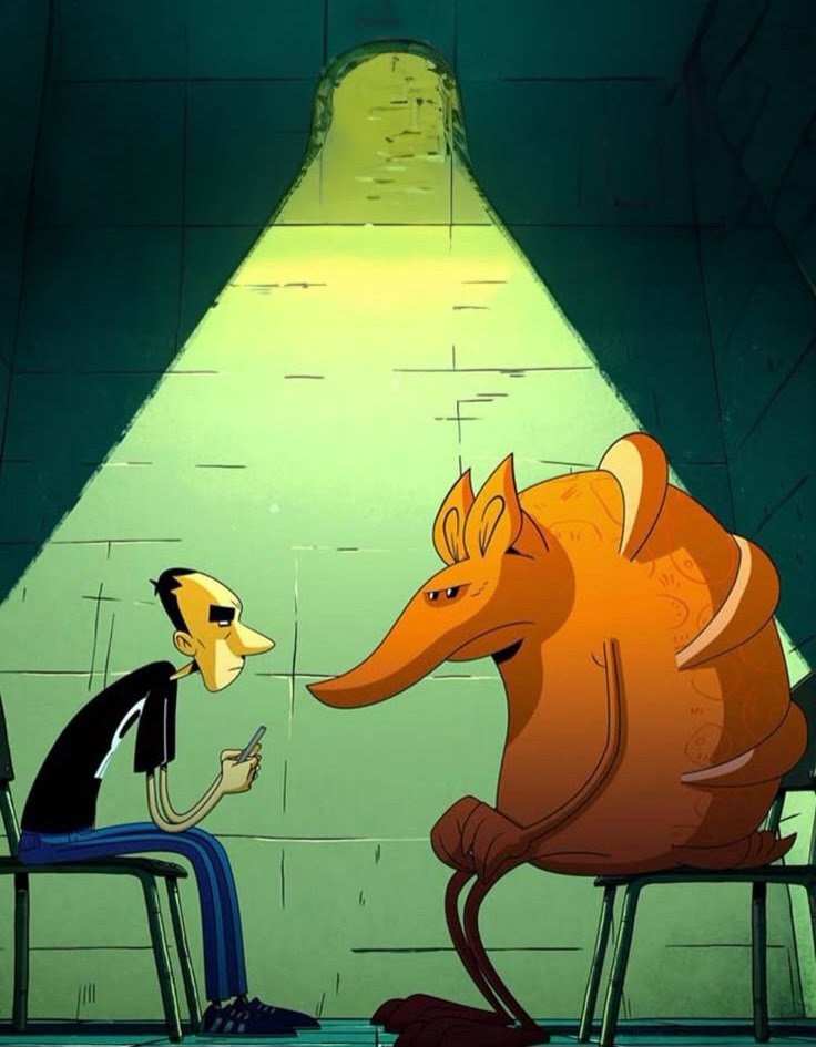 Labotzirc 🆖 (@labotzirc) / Posts / X