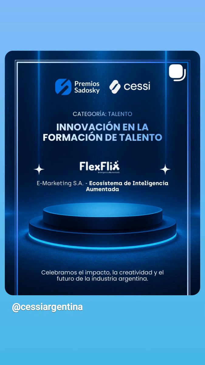 Pablo Aristizabal tweet media