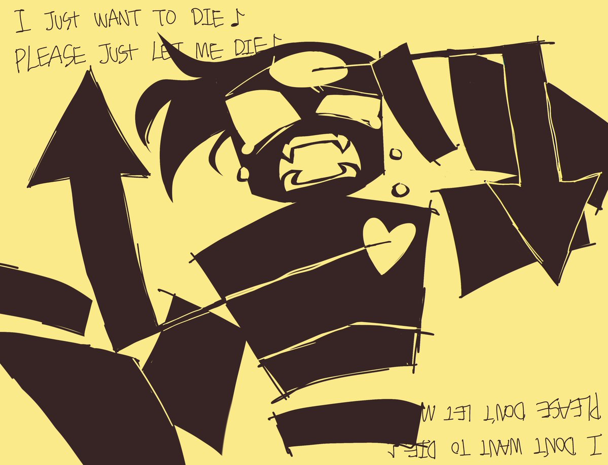 oOwolf36Oo2's tweet image. #robloxoc #robloxart