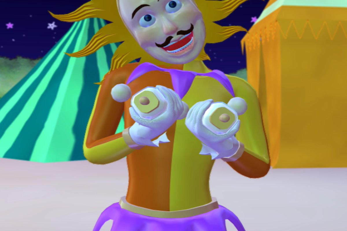 廃盤❤️ケダモノ指輪 popee the ぱ フォーマー　ポピーザぱフォーマー ケダモノ指輪 popee the ぱ フォーマー ポピーザぱフォーマー - メルカリ