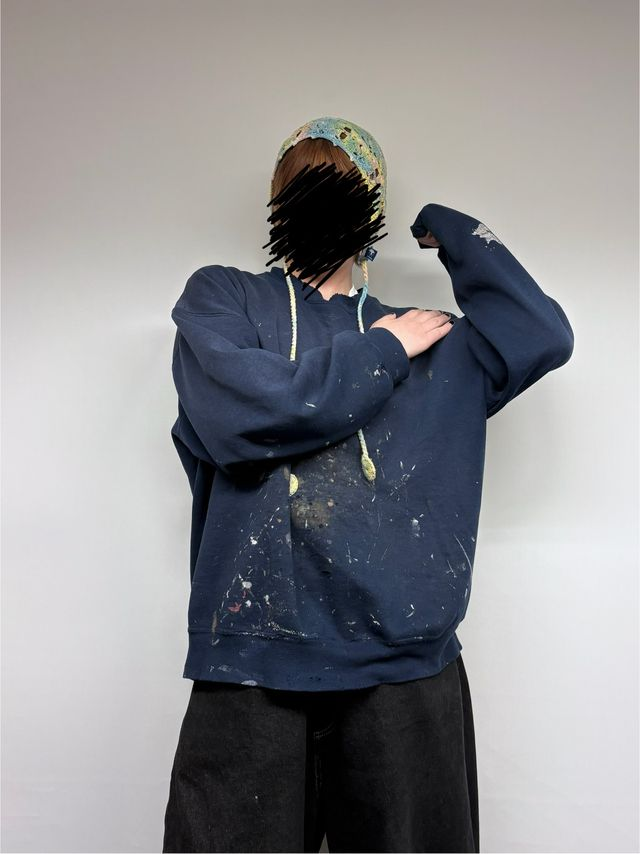 まもなく22時〜
#FM802 MUSIC FREAKS
DJ：#なとり (<a href="/Siritoriyowai_/">なとり</a> )

 ⋱ #ナトフリ ⋰ 
📡初の収録回❗️🌃

☆23 時台「なとりさんの言うとおり (B面)」
　⚫皆さんからのお悩み相談メールに答えます🗣️⚫

▶メッセージ/リクエスト💌🎶
funky802.com/service/Reques…

▶ #radiko で聴く📻