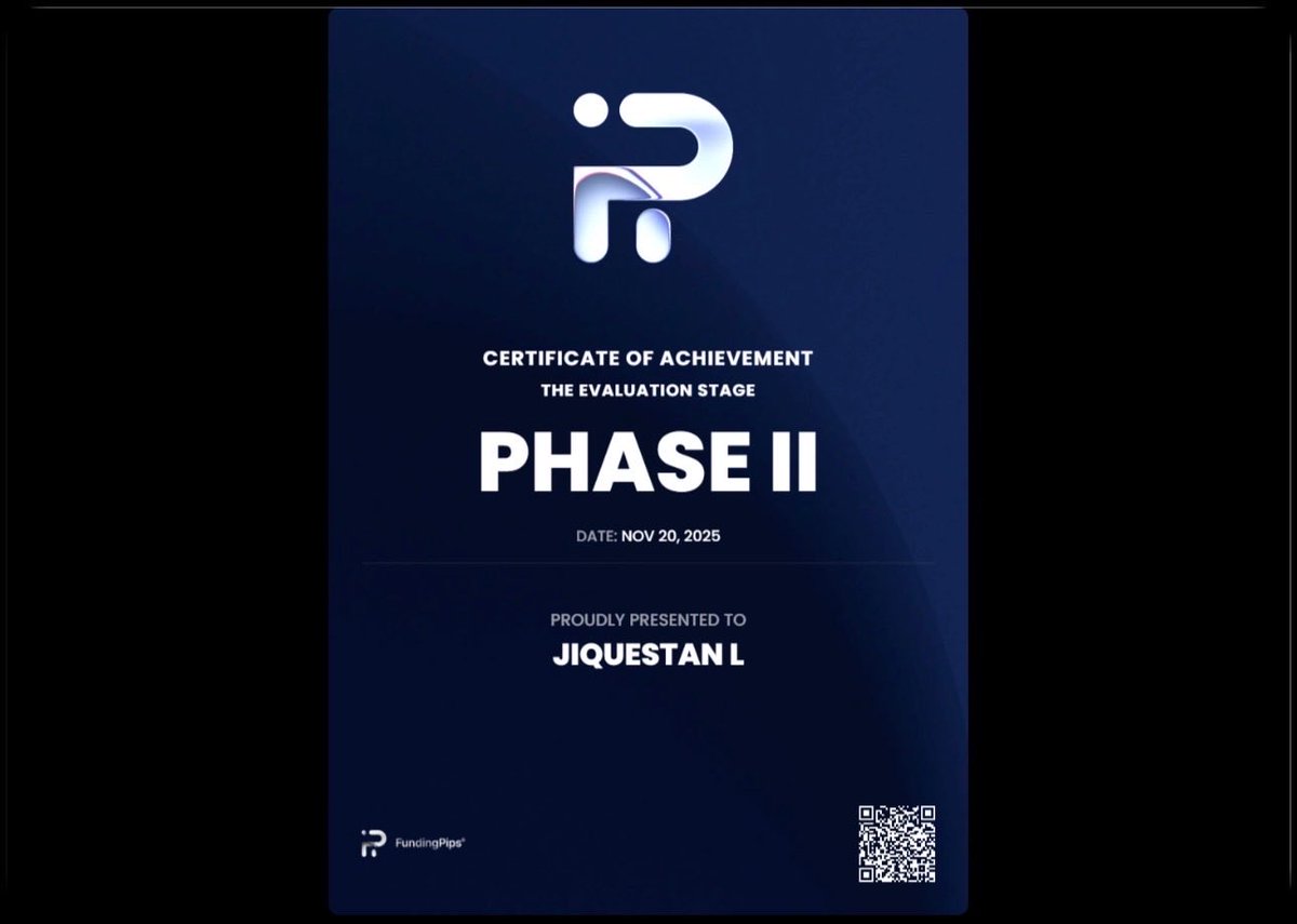 SpiffNuskii's tweet image. New Level 🤞🏽🏆 Prayed For These Moments! My Family , Future Kids &amp;amp; Wife Gon Feast Off This ! #GettingStarted