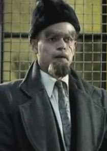 Morten Dencker tweet media