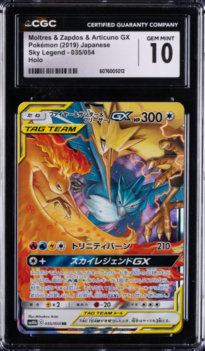 Parad1ddle's tweet photo. The Pokemon anime, and game was a huge part of my childhood. Had a collection of over 5,000 cards, but it was only a couple of years ago that I learnt they were all fake. Long story short - had my first experience of owning real Pokemon TCG a couple of nights ago using @slabcash's gacha machine. Platform's super smooth, and the team went out of their way for me to expedite the shipping process. Some of my bangers: