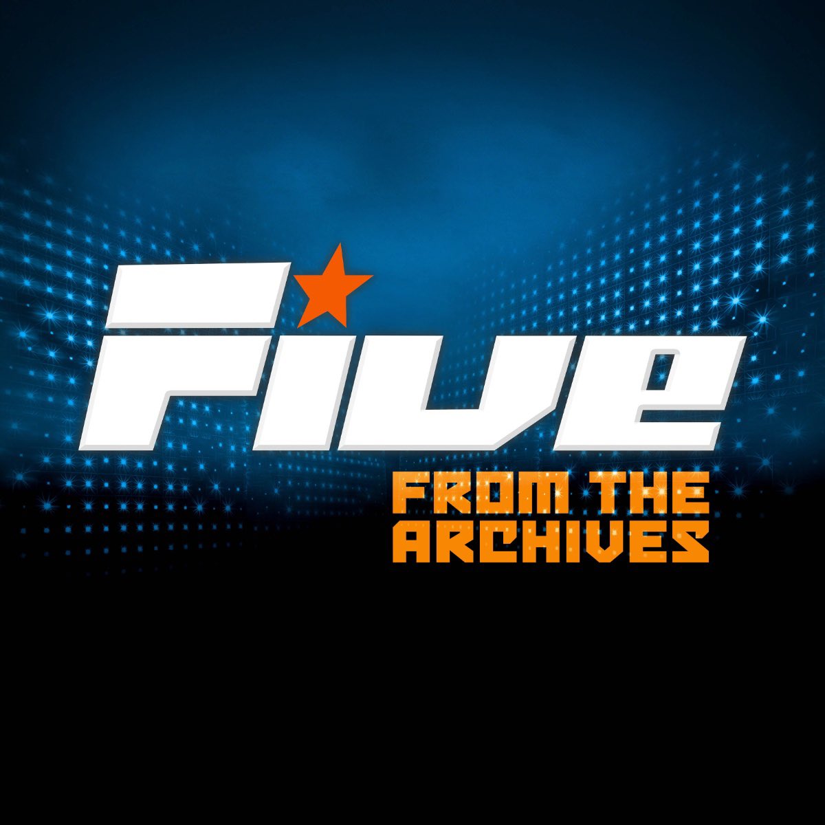 itsfiveofficial's tweet photo. 6 bonus tracks previously only available on physical editions have made their streaming debut! Listen everywhere now: https://t.co/4bGPOmnPrQ https://t.co/AMW0zyb7CU