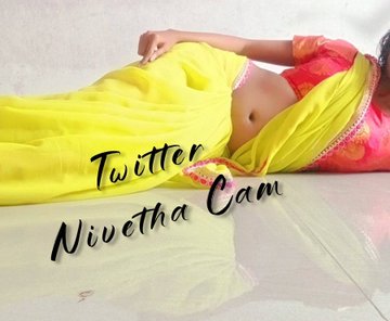 என் இடையழகை உன் நாவால் வருடி என் சுவை காண வாருங்கள்🍑💦

Vc &amp; Real Meet Available 🍒 🥳 

Dm For Service Details 👙🍑🙈
t.me/Sruthyzfun