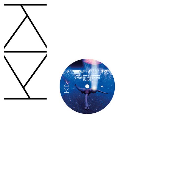 misterminsoo's tweet image. 4 for today:

• Rie Nakajima + David Toop - Is Spring a Sculpture?
• Helviofox - Rodeado de Batida
• KIK - Nightshift
• Jonas Olsson - Helmut Lachenmann Complete Piano Works