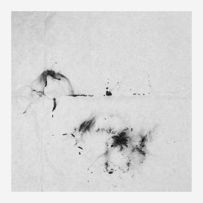 misterminsoo's tweet image. 4 for today:

• Rie Nakajima + David Toop - Is Spring a Sculpture?
• Helviofox - Rodeado de Batida
• KIK - Nightshift
• Jonas Olsson - Helmut Lachenmann Complete Piano Works