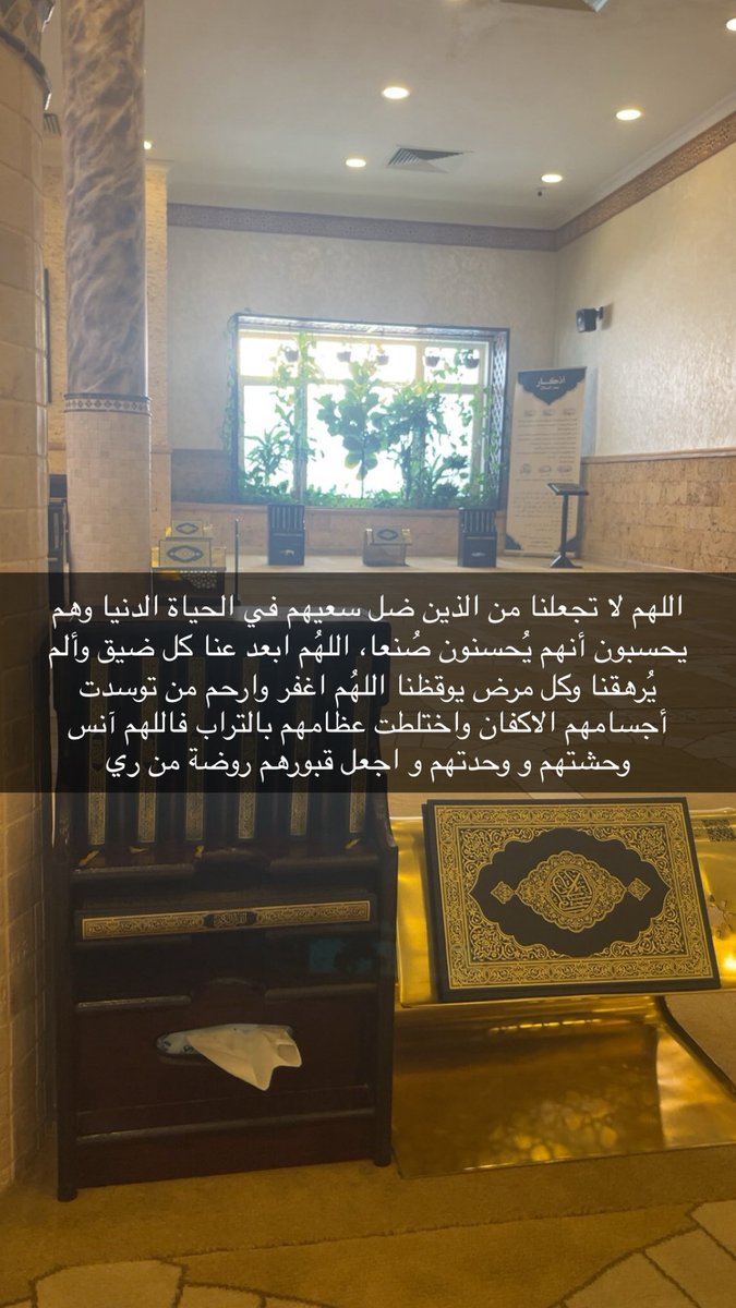 ja9999990's tweet photo. https://t.co/tH88rpdoor