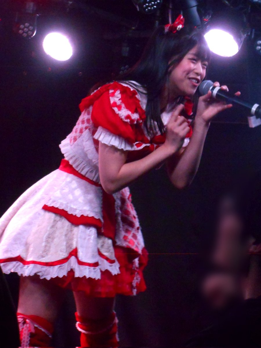 20251116（日）新宿BISKE ぷれしゃす♡ぱーてぃ @PrePa_official #ぷれ